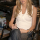 Illustration for article titled The Bidding Wars For The Erin Andrews Interview Have Begun (UPDATE)